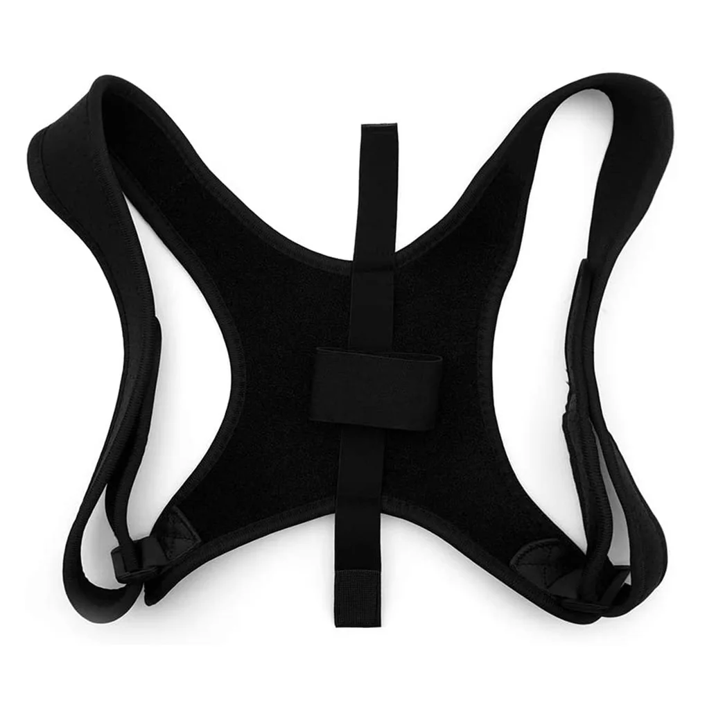 

Shoulder Belt Battery Power Bank Replacement for Oculus Quest 2 Adjustable Back Shoulder Strap