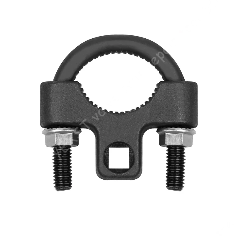 

Автомобильные инструменты дюйма, внутренняя тяга, инструменты, автоматическое шасси, качалка, установка и технические детали, автомобильный набор инструментов, автомобильные товары