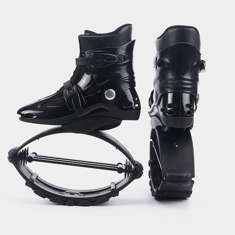 Обувь для прыжков Мужская обувь кеды спортивные ботинки фитнеса кроссовки