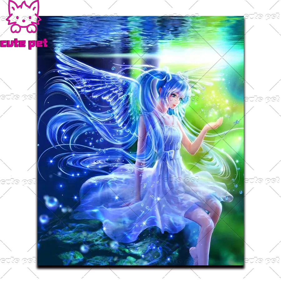 ΠΠ»ΠΌΠ°Π·Π½Π°Ρ Π²ΡΡΠΈΠ²ΠΊΠ° ΠΠ½ΠΈΠΌΠ΅ ΠΠ΅Π²ΡΡΠΊΠ° ΠΠ»ΠΌΠ°Π·Π½Π°Ρ ΠΠΈΠ²ΠΎΠΏΠΈΡΡ ΠΡΡΠΈΠ²ΠΊΠ° ΠΊΡΠ΅ΡΡΠΎΠΌ 5d ΠΏΠΎΠ»Π½ΡΠΉ ΠΊΠ²Π°Π΄ΡΠ°Ρ ΠΊΡΡΠ³Π»Π°Ρ ΠΡΠ΅Π»Ρ Π‘ΡΡΠ°Π·Ρ ΠΊΠ°ΡΡΠΈΠ½Ρ 5d ΠΠ°Π·Π»Ρ ΠΠ΅ΠΊΠΎΡ ΡΠ°Π»ΠΎΠ½ ΠΠ»ΠΌΠ°Π·Π½Π°Ρ Π²ΡΡΠΈΠ²ΠΊΠ° ΠΠ½ΠΈΠΌΠ΅ ΠΠ΅Π²ΡΡΠΊΠ° ΠΠ»ΠΌΠ°Π·Π½Π°Ρ ΠΠΈΠ²ΠΎΠΏΠΈΡΡ ΠΡΡΠΈΠ²ΠΊΠ° ΠΊΡΠ΅ΡΡΠΎΠΌ 5d ΠΏΠΎΠ»Π½ΡΠΉ ΠΊΠ²Π°Π΄ΡΠ°Ρ ΠΊΡΡΠ³Π»Π°Ρ ΠΡΠ΅Π»Ρ Π‘ΡΡΠ°Π·Ρ ΠΊΠ°ΡΡΠΈΠ½Ρ 5d ΠΠ°Π·Π»Ρ ΠΠ΅ΠΊΠΎΡ ΡΠ°Π»ΠΎΠ½