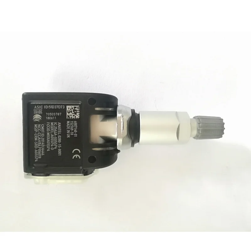 For 0009052102 A0009052102 433Mhz TPMS Tire Pressure Sensor Mercedes-Benz MHz E-Class w213 CLS | Автомобили и мотоциклы