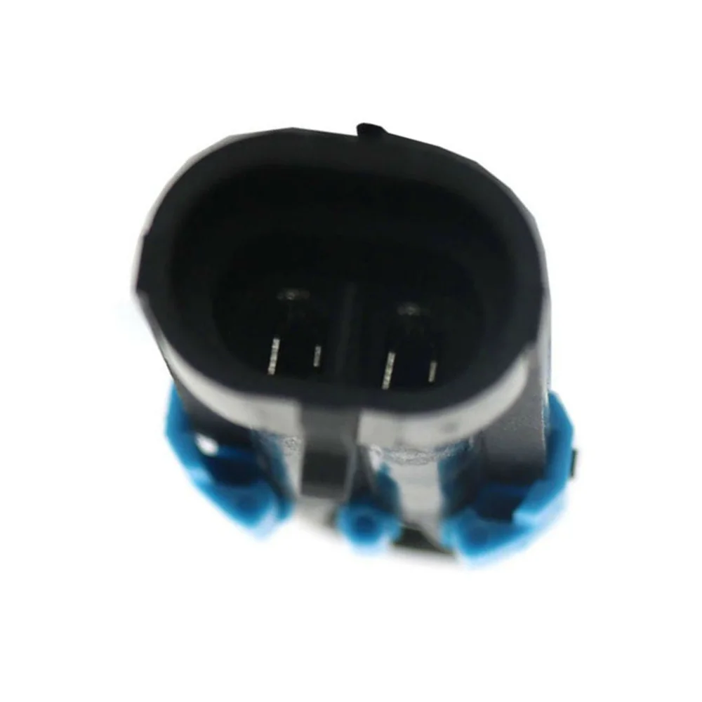 Детали ремня безопасности автомобиля 1 шт. внутренний для Commander Max 2013 2017|Ремни и