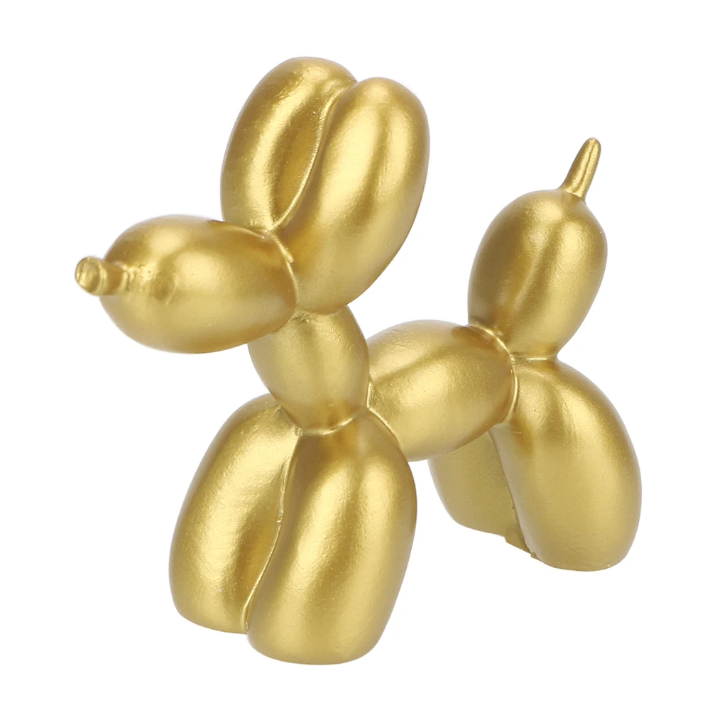 HOOMIN украшения для торта десерт вечерние настольное украшение мини шар из смолы