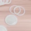 Изображение товара 5