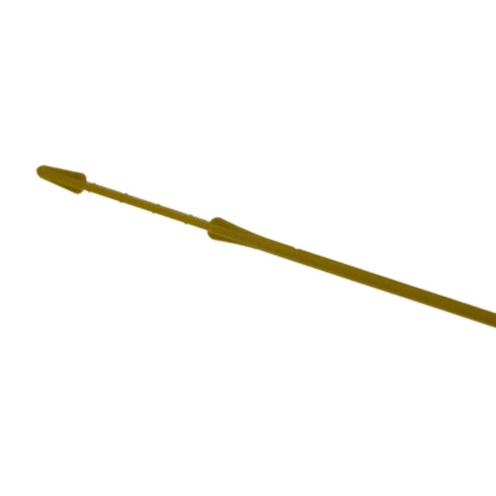 

Auto Car Fluid Level Dipstick Engine Oil Dipstick Professional Level Measure Dipstick