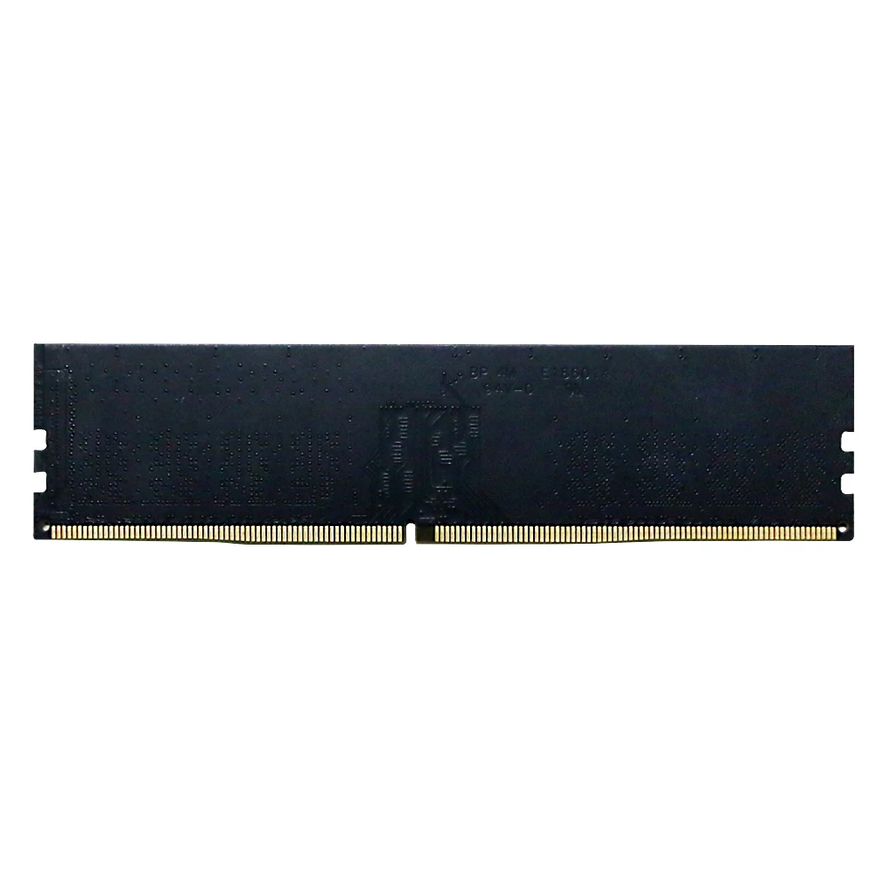 

ZENFAST memory ram ddr4 8GB 16GB 2666mhz 1.2V 288pin high performance high Speed ram desktop Intel and AMD