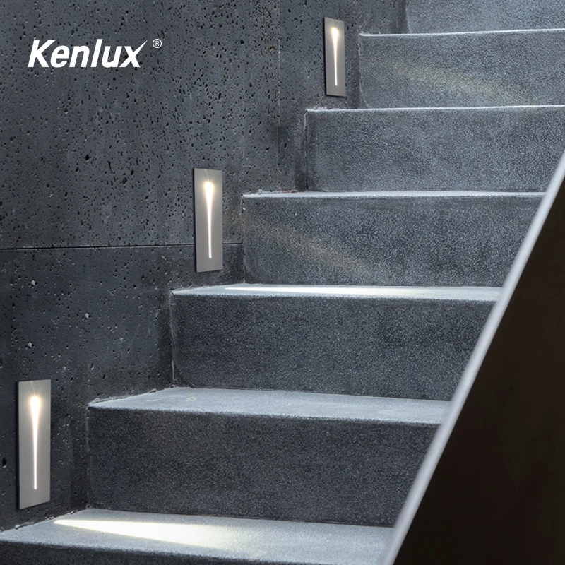 Бесплатная доставка Кри алюминиевый современный короткий светодиодный