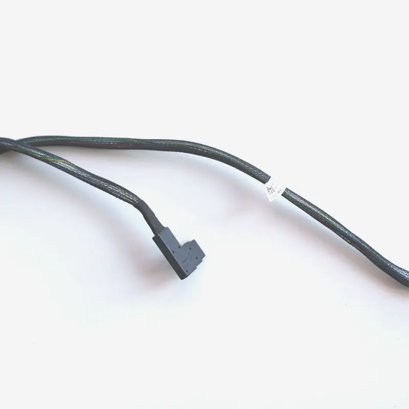 Оригинальный D4J0T Mini SAS To PERC кабель для PowerEdge R720 R620 R720XD | Компьютеры и офис