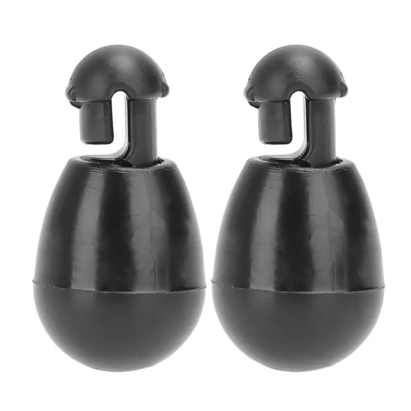 Бусины быстрой смены для ловли карпа 10 шт. | Спорт и развлечения