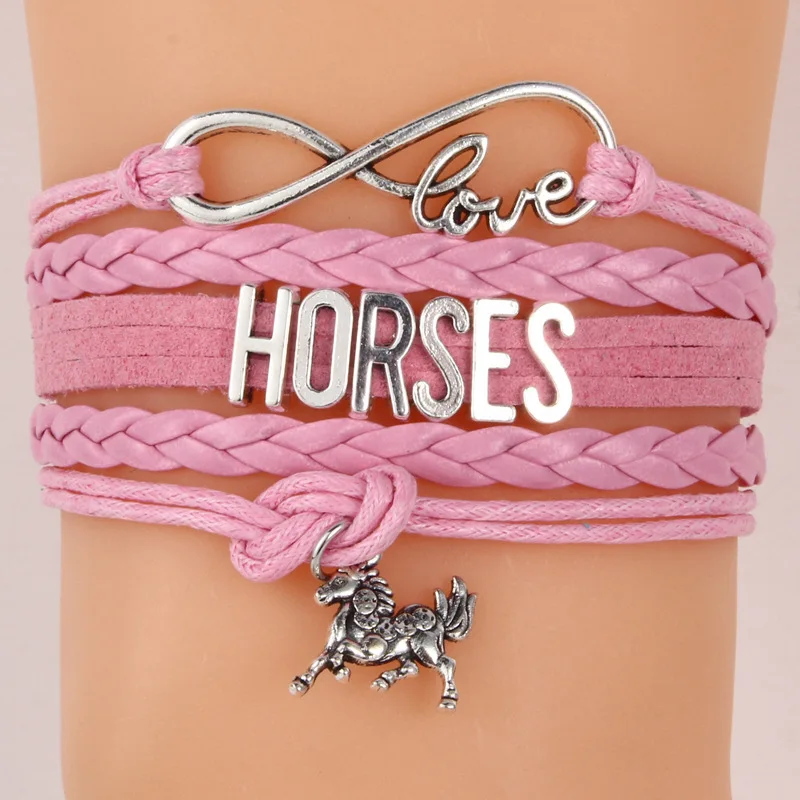 2020 Модные женские мужские Очаровательные Популярные Ретро ювелирные изделия