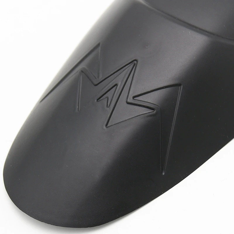 

Motorcycle Front Mudguard Rear Extender Extension for ADVENTURE 1050 1190 1290