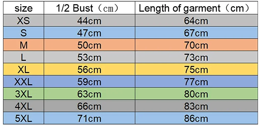Женская/Мужская футболка унисекс | Мужская одежда