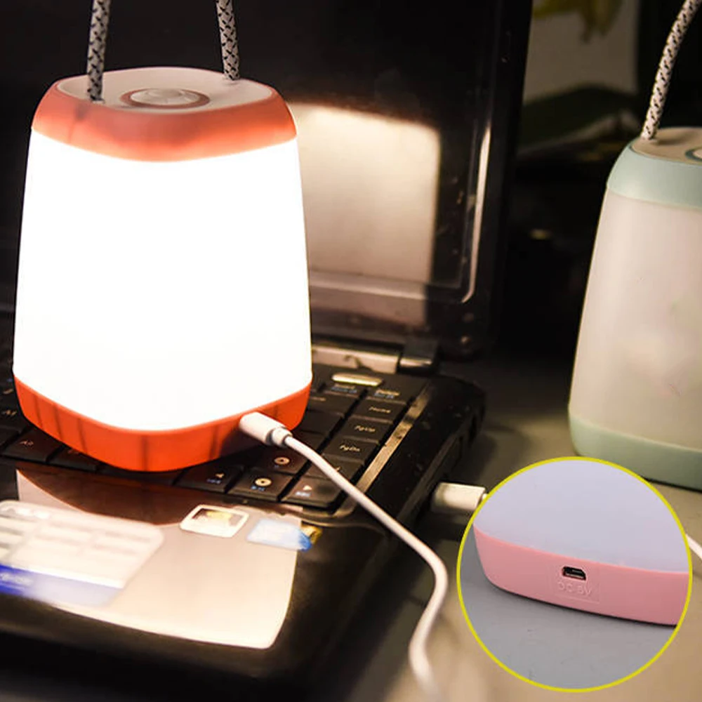 Регулируемый ночник лампа книжка музыкальная подставка детская коляска