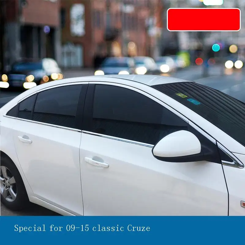 Аксессуары для автомобиля наклейка украшения внешних предметов аксессуары окон