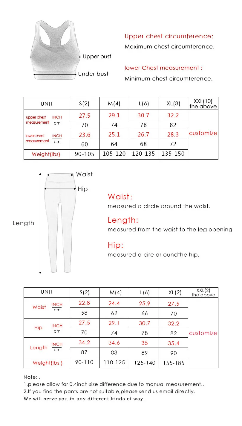 

New Women Camo Yoga Sets Wear Gym Fitness Camouflage Sports Top Bras Peach Pants Push Up Workout Leggings Outfit Suits for Yoga