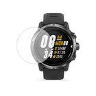 3 шт TPU мягкая прозрачная защитная пленка для Coros APEX ProVERTIX Watch GPS Sport Smartwatch Защитная пленка для экрана (не стекло)