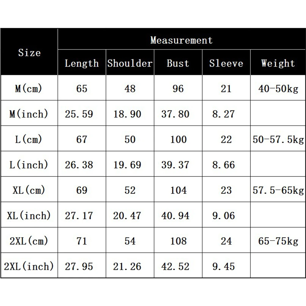 

New Women's T-Shirt Summer O-Neck Harajuku Tee Female Printed Letter Short-sleeve Top Ladies Bottoming Fashion Tee Shirt