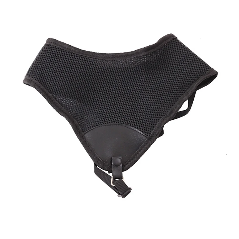 

Adjustable Archery Chest protector 5 colors Shoulders & chest Chest protector