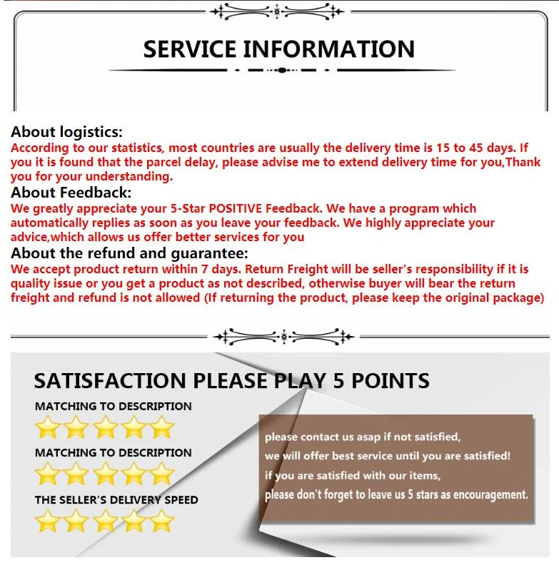 

Women's Shoes Fashion Casual Solid Color Simple Belt Single Buckle Thick Bottom Comfortable All-match Summer Sandals