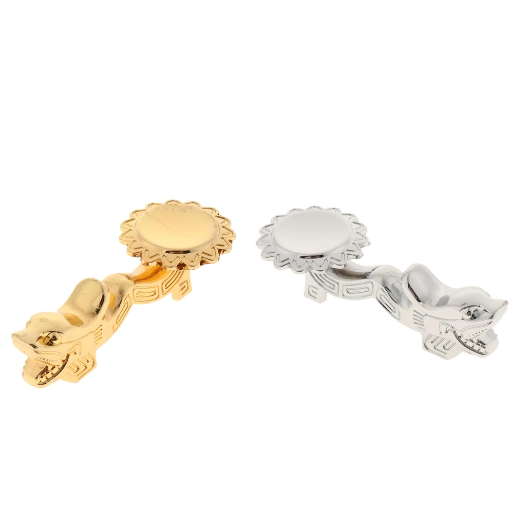 

Подставка для еды с изысканным драконом, держатель для ложки, вилки, кухонная утварь, аксессуар для украшения комнаты