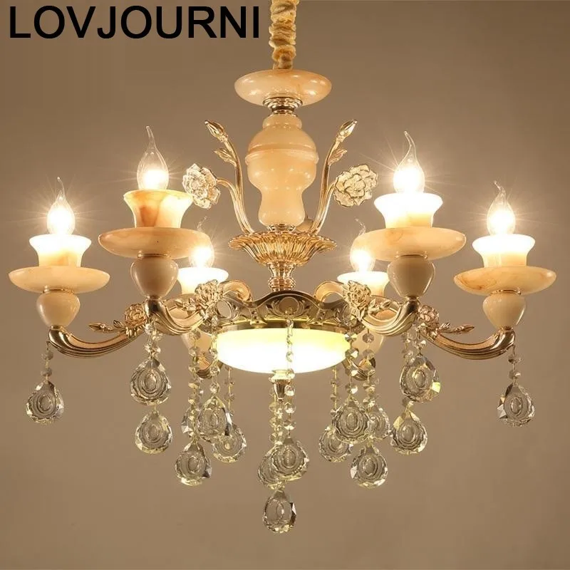 Para Sala De Jantar Lampade люстра современный дизайн Лофт светильник на подтяжках