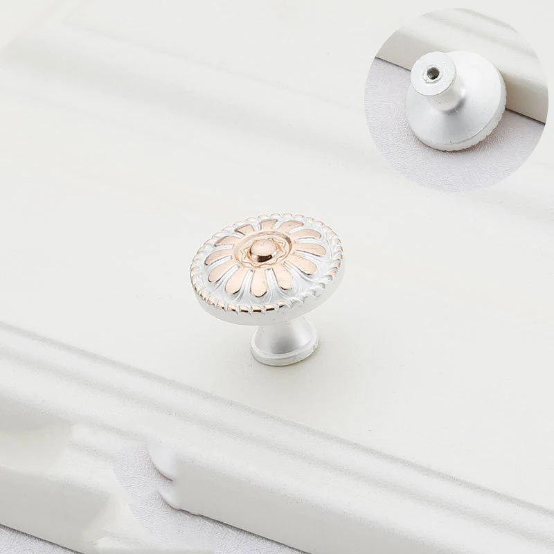 Ручки для шкафа ручки современный ящик обуви дверная ручка | Обустройство дома