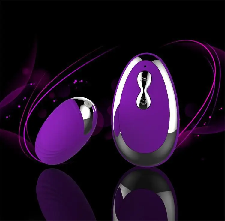 Вагинальные шарики Кегеля упражнения секс-игрушка для женщин пар силиконовые