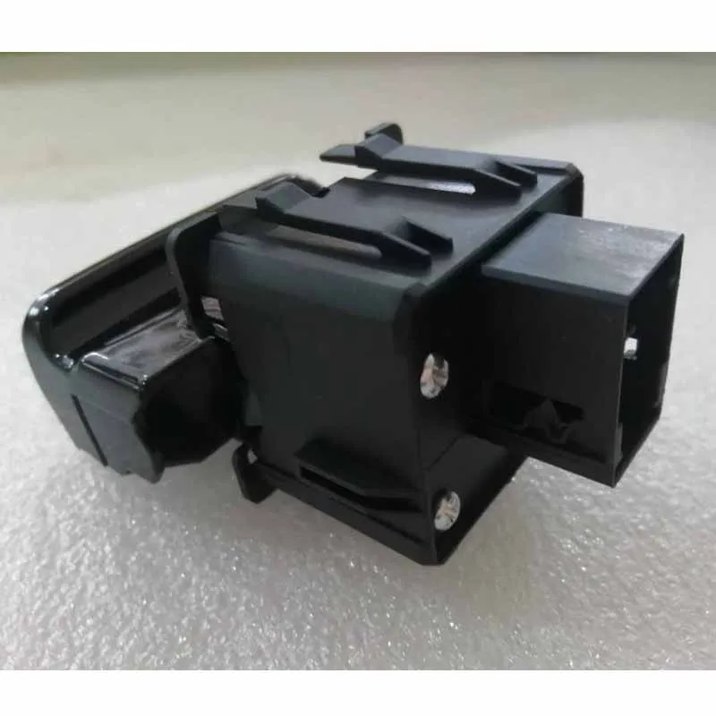 470703 Новый переключатель стояночного тормоза электронный выключатель ручного