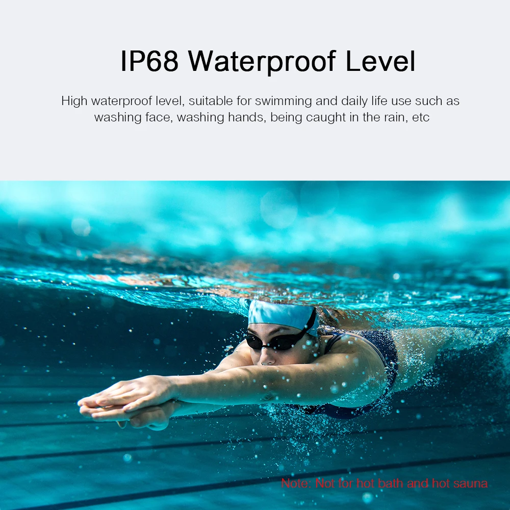 

Waterproof Touch Smart Watch SN88 smart watch Features Heart Rate Monitoring long standby smartwartch for android ios Smartphone