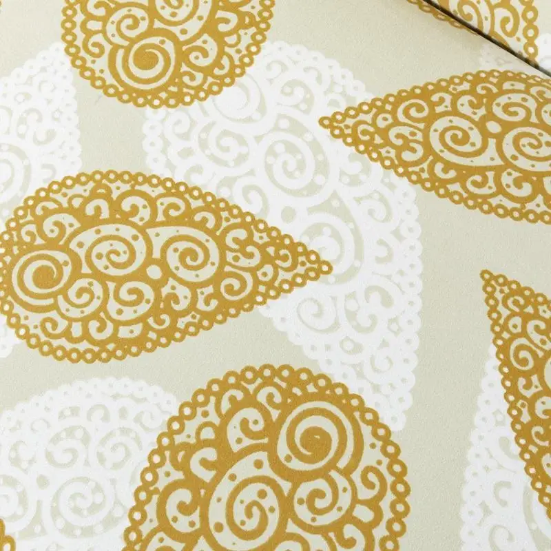 

50 Pastoral Sofa Cover Elastic Tight Wrap All-inclusive Universal Couch Cover Corner Sofa Covers for Living Room copridivano 1PC