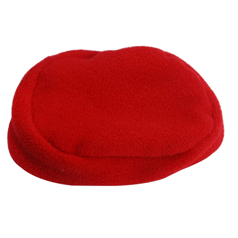 Дешевая Одежда для кукол 18 Дюймов 5 шт. зимний пот американских дюймов и