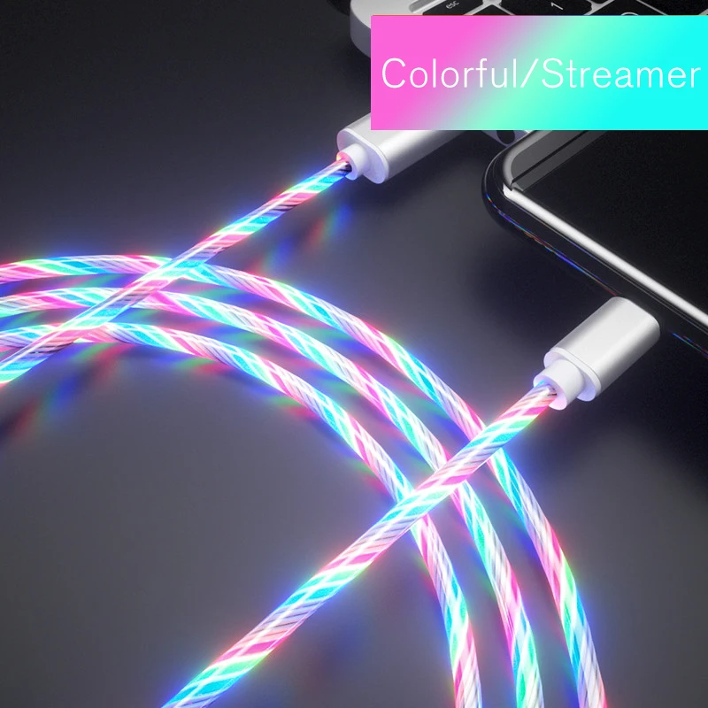 1 м Micro usb type-C кабель для samsung A50 A70 S10 Быстрая зарядка USB кабель для передачи данных Шнур для Xiaomi Note8 Note7 Android Microusb 2A