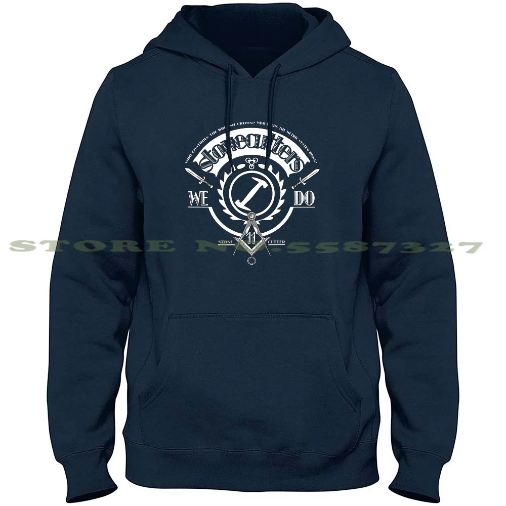 

Уличная одежда Stonecutters, Спортивная толстовка с капюшоном, толстовка, Гомер из камня