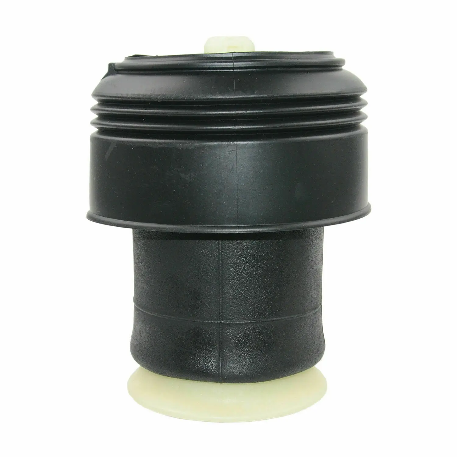 

2pcs For BMW E70/X5 E71/X6 Rear Air Suspension Spring Bag 37126790078 37126790081 37126790082 37126790079 37126773664