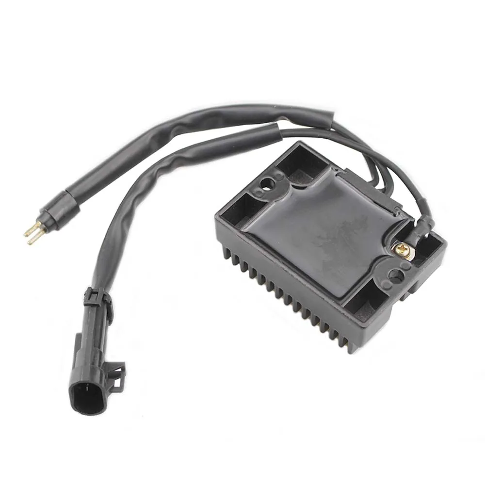 74523-04 Motorcycle Regulator Rectifier For Harley Sportster 883 1200 XL883 XL883R XL883C Custom XL883L Low XL1200C XL1200R | Автомобили и