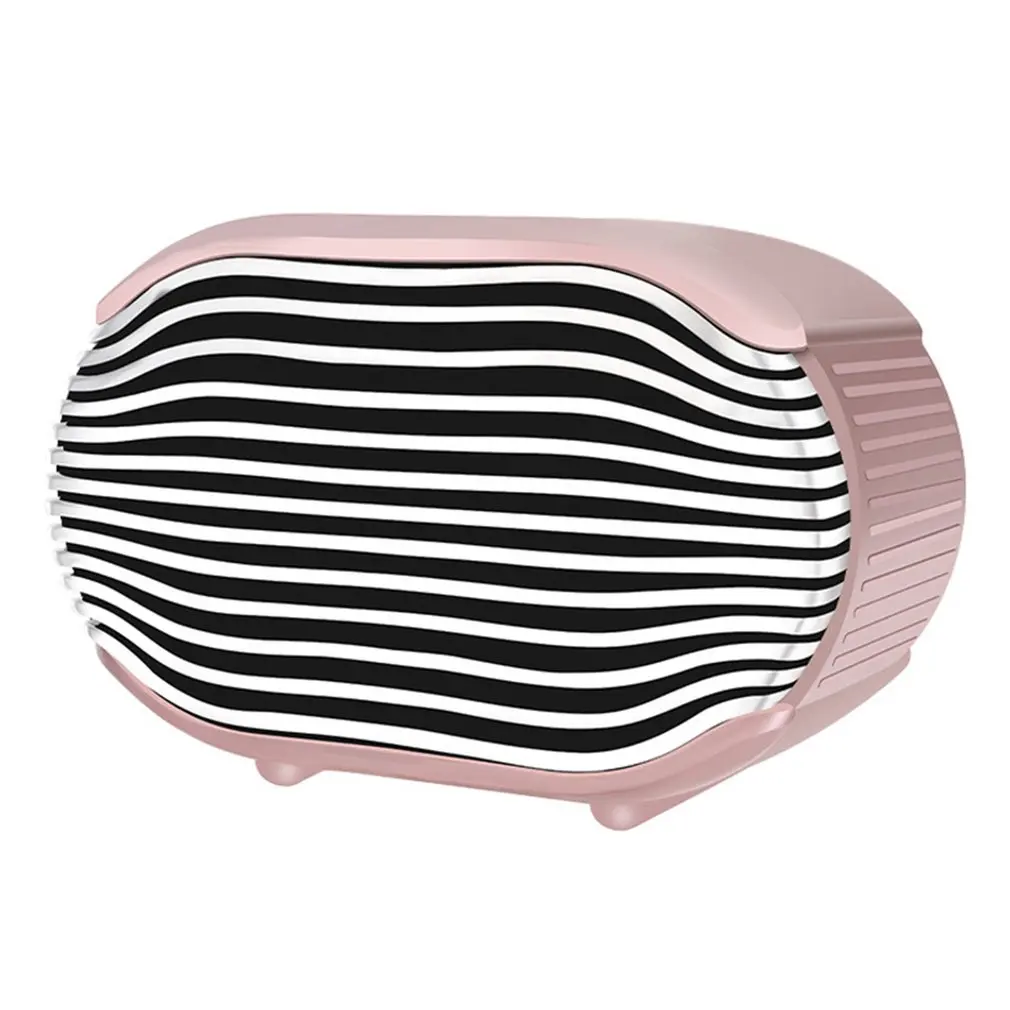 

Керамический Настольный нагреватель, маленький энергосберегающий маленький настольный нагреватель для повседневного использования