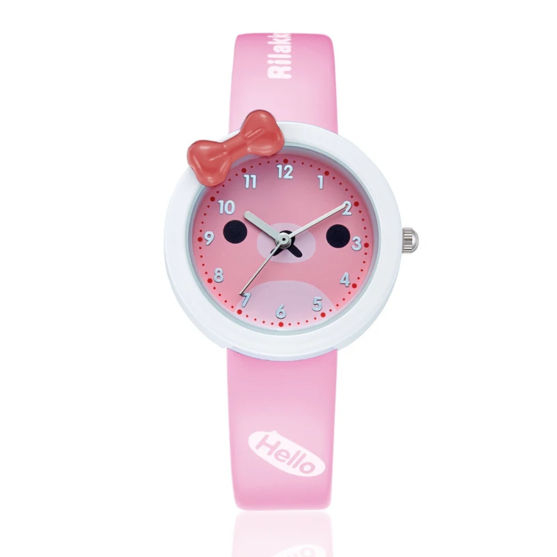 

Brand Ladies starry sky watch For Women Watch Female Dress Wristwatches leather strap kids watches