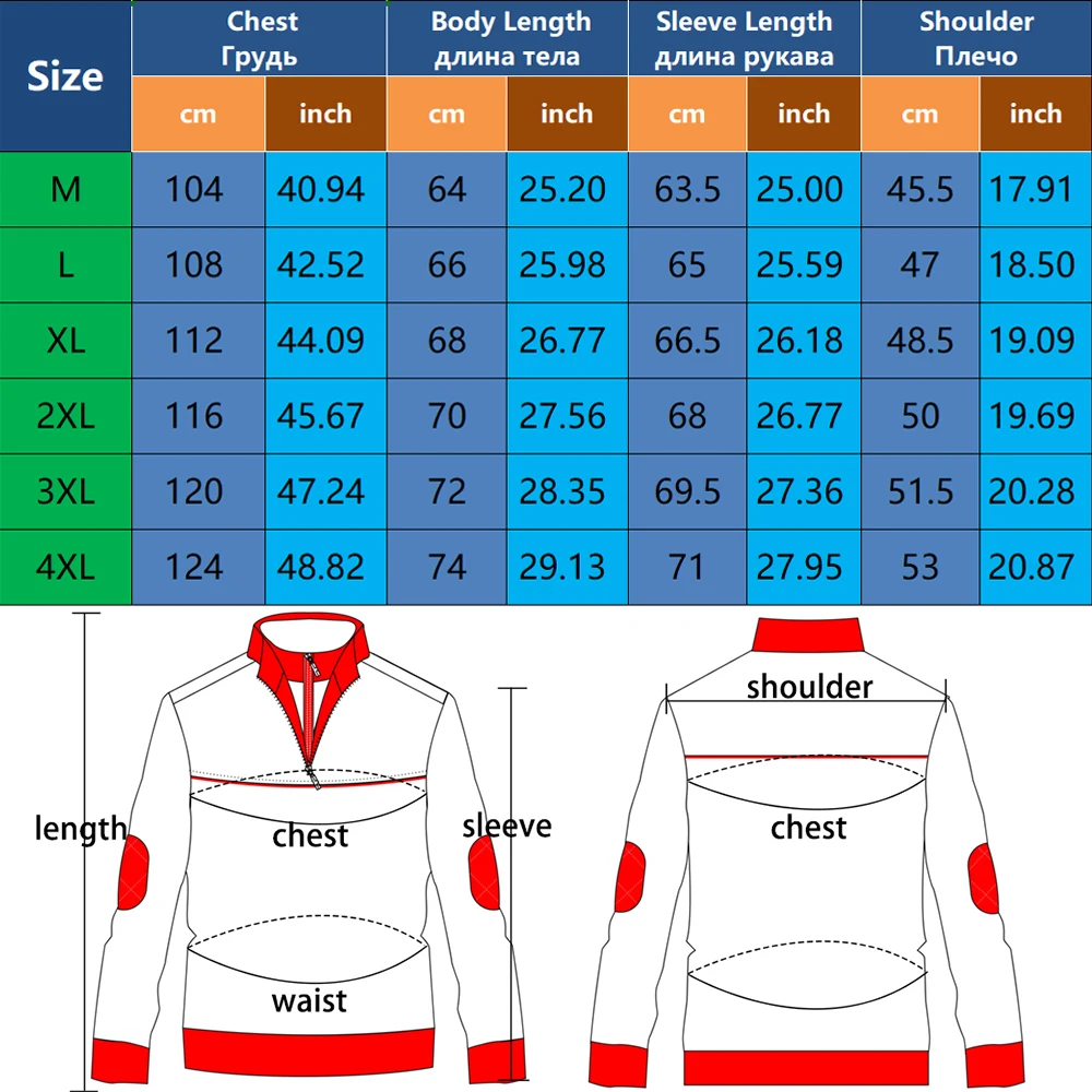 

New Men Leather Jacket Autumn Winter Jacket Coat Men Clothing Velvet Thick Large Size Fleece Faux Fur Leather PU Biker Fashion