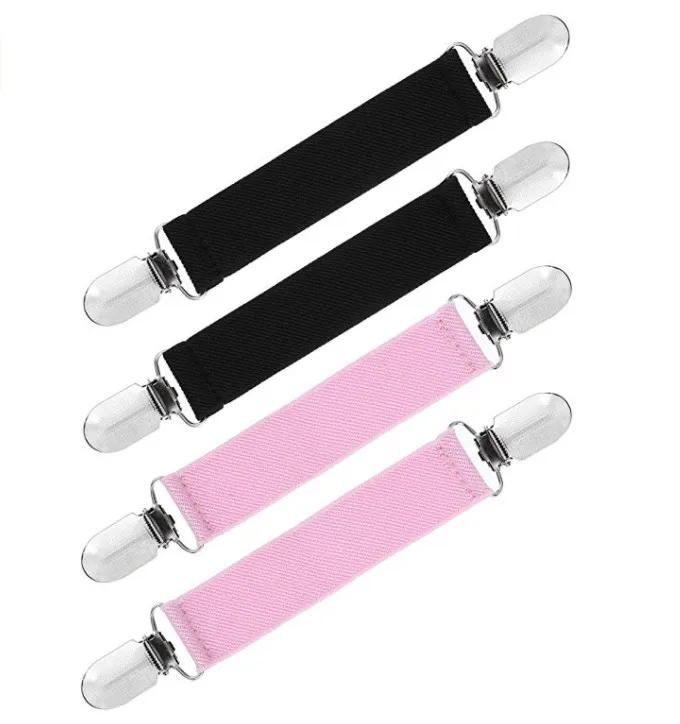 Эластичные перчатки и зажимы для варежек малышей малышей|Зажимы одежды| |