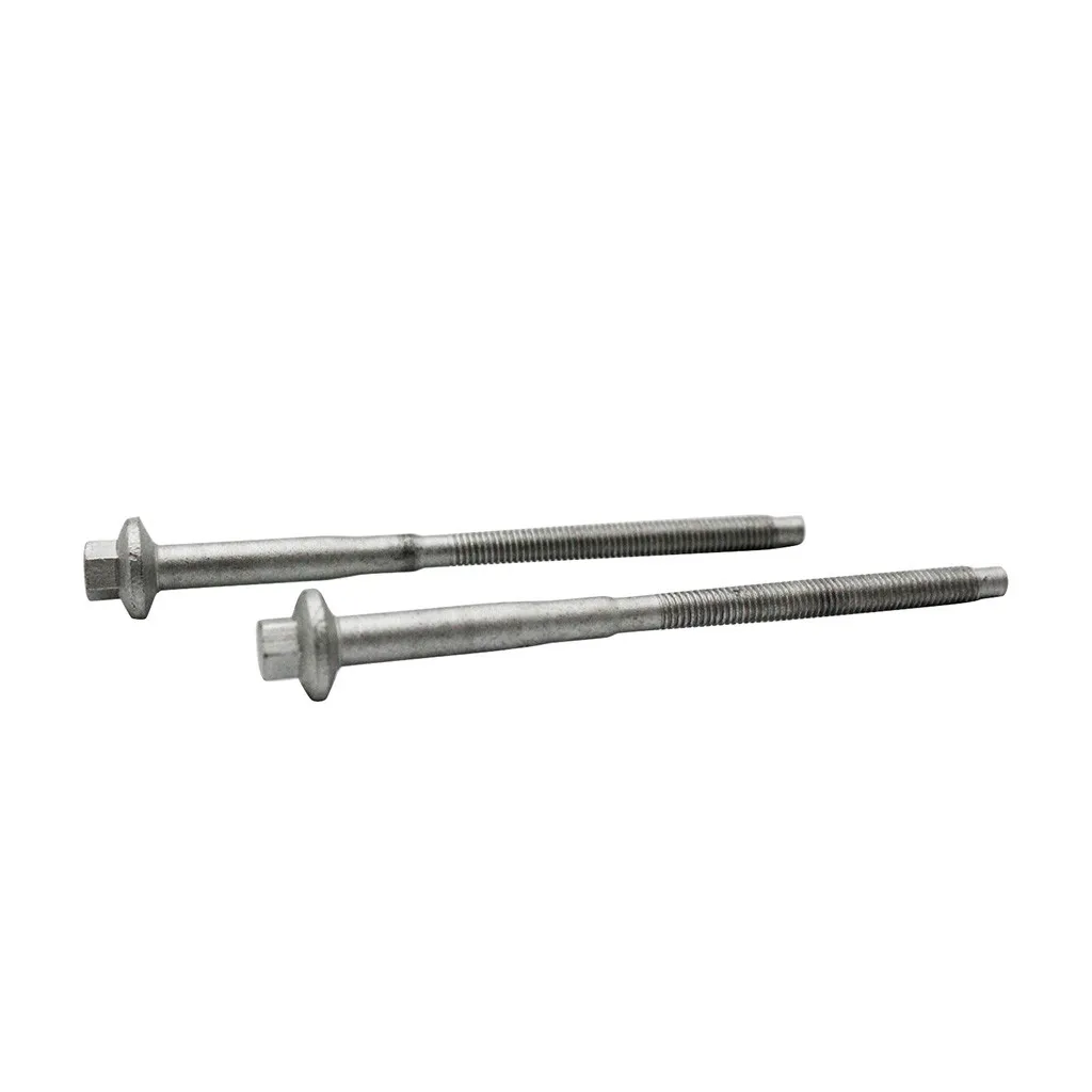 Новый автомобиль аксессуары клапанной крышки Прокладка уплотнитель инжектора