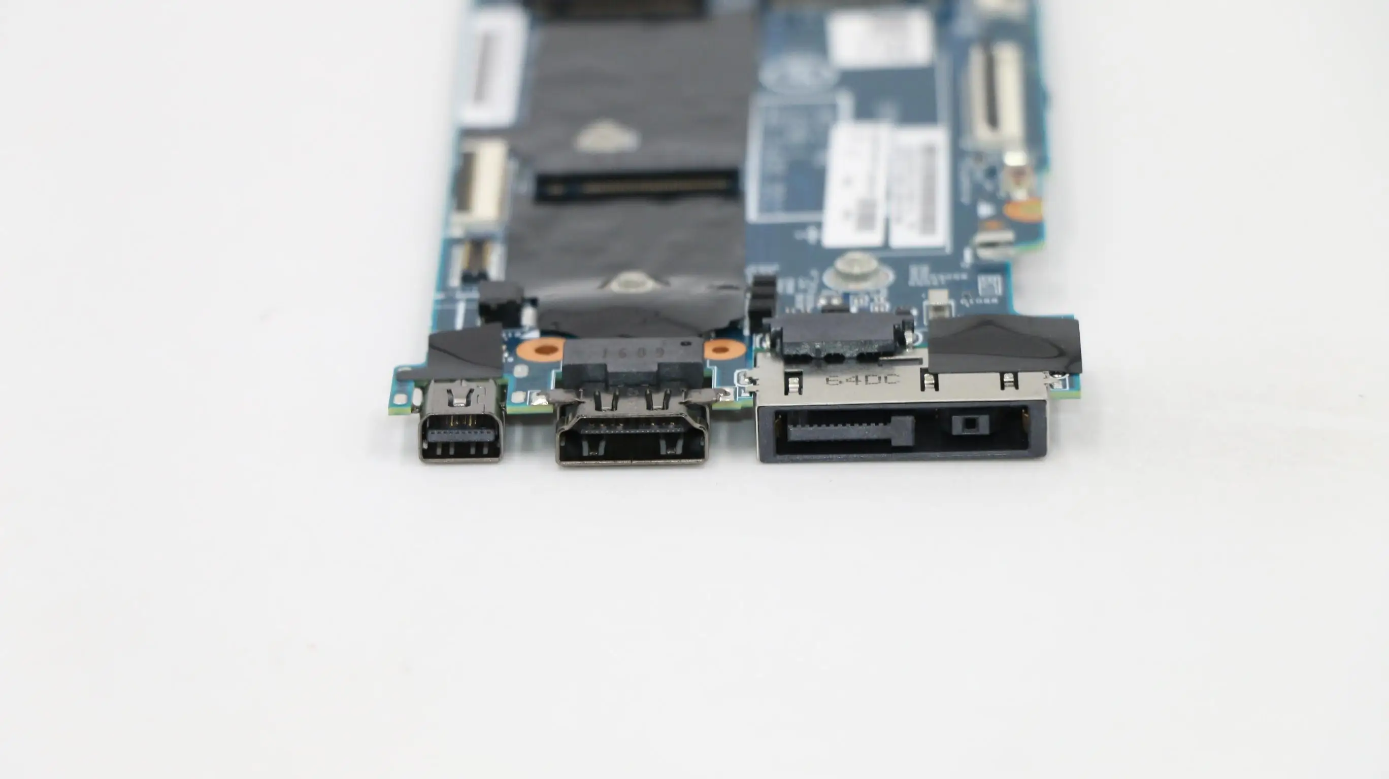 Новая материнская плата для ноутбука Lenovo ThinkPad X1 carbono 3rd Gen CPUi5-5300 DDR3 RAM-8GB FRU: 00HT359 00HT360