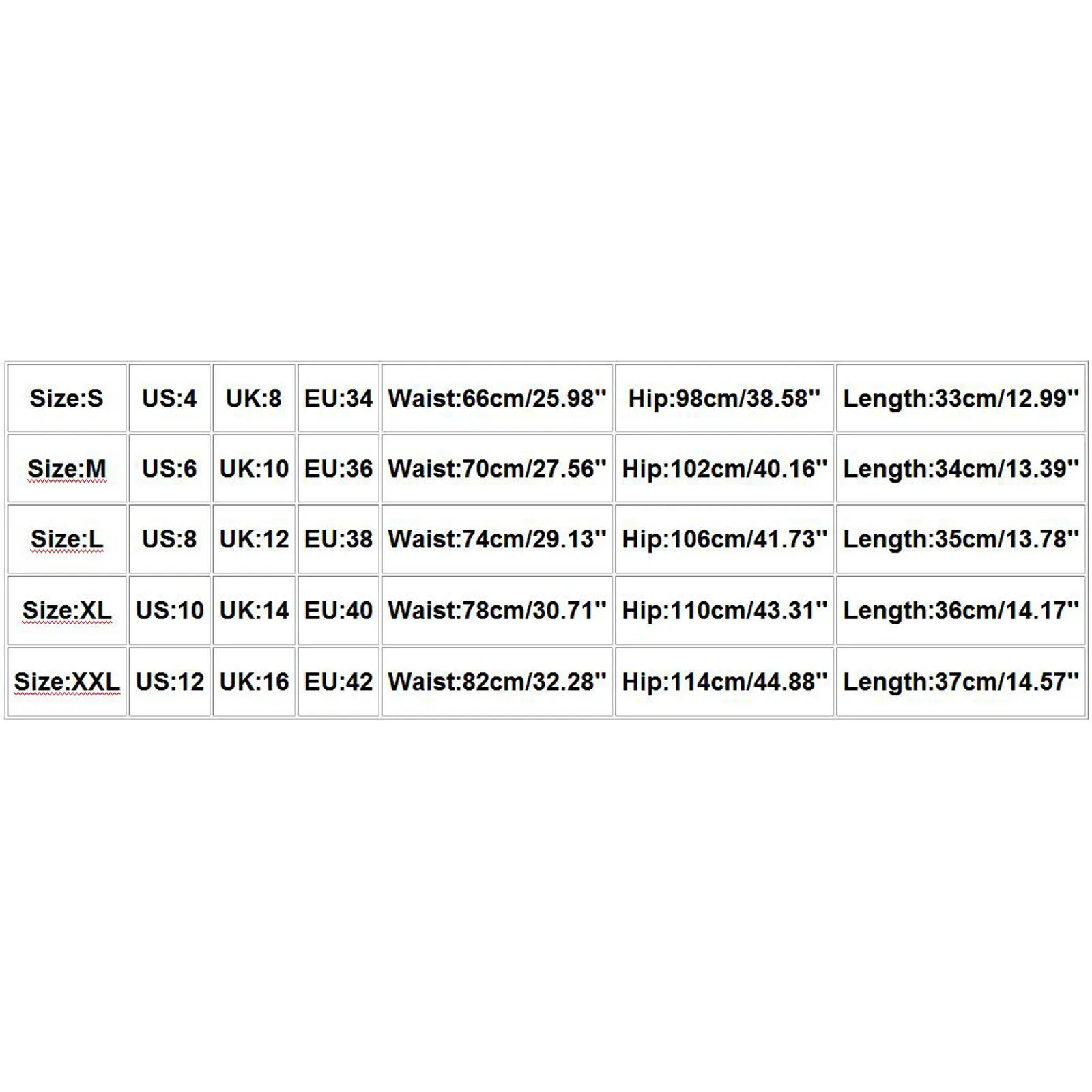 

Hole Jeans Shorts Women Pocket Bottom Shorts Female Denim Shorts Ripped Vintage High Waist Jeans Shorts Pantalones Cortos Mujer