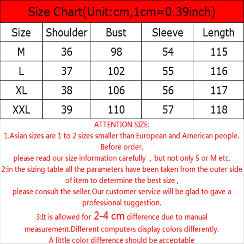 

100% Real Silk Spring Dress Women Vintage Elegant Party Dress 2020 Ladies Dresses Long Sleeve Midi Dress Vestidos ZQ99758A