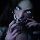 Шарнирная кукла Shuga Fairy Abigail, 13 полимерные игрушки для детей, подарок для девочек, мальчиков, SD куклы, модная модель, змея, медуза, шарнирная кукла