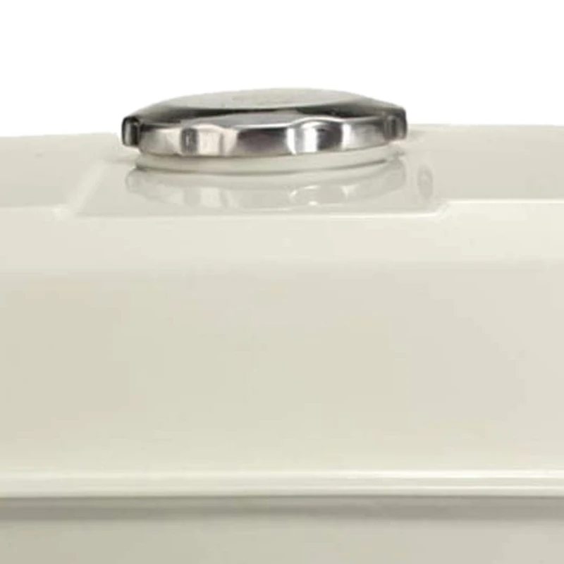 

Lawn Mower, Engine Fuel Tank, Tank Cap, Suitable for Honda GX110 GX120 GX140 GX160 17510-ZE0-020ZA