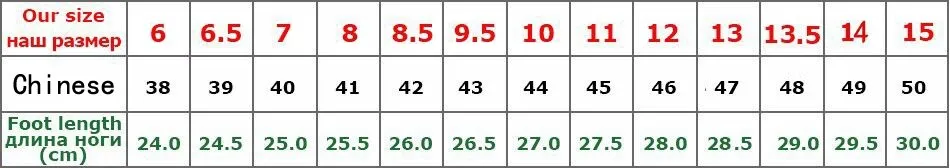 

2021 New High-Top Men Vulcanize Boots Breathable Comfortable Anti-slip Soft-Sole Shoes Spring/Autumn Lace-Up Men Sneaker Flats