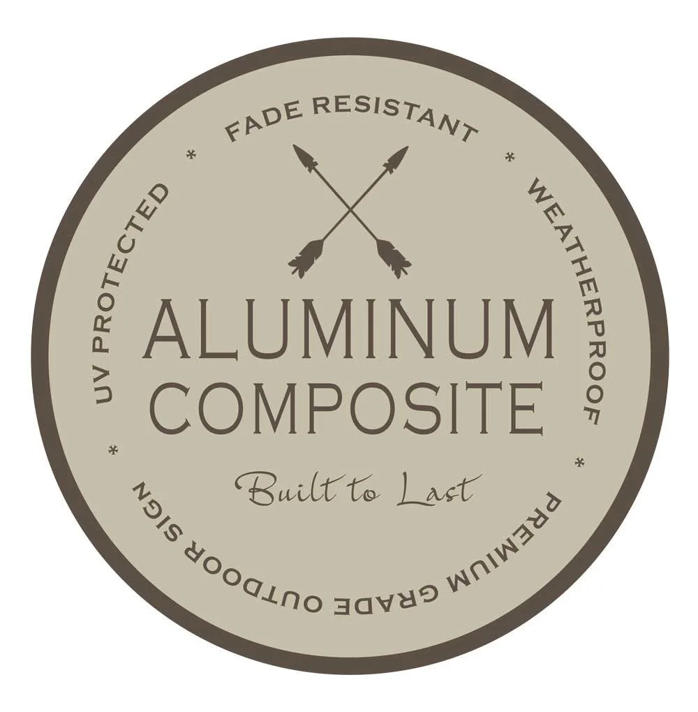 

Pool Is Open Tin Sign , POOL SIGN, Pool Signs, Pool, Swimming Pool, Swimming Pool Signs, Pool Decor, Swimming Pool Decor