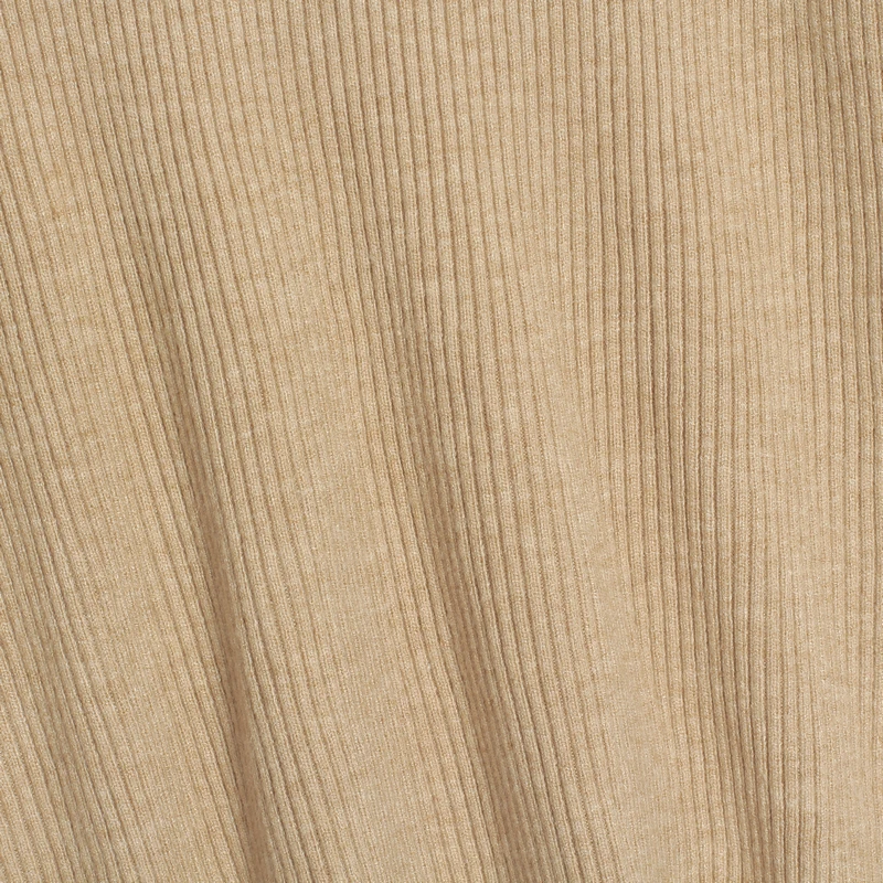 Wixra женские эластичные свитера новые модные однотонные пуловеры вязаные на