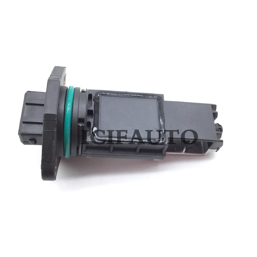 Датчик массового расхода воздуха Maf для VAUXHALL OPEL HOLDEN OMEGA B SINTRA VECTRA ALFA ROMEO 164 168 0280217503