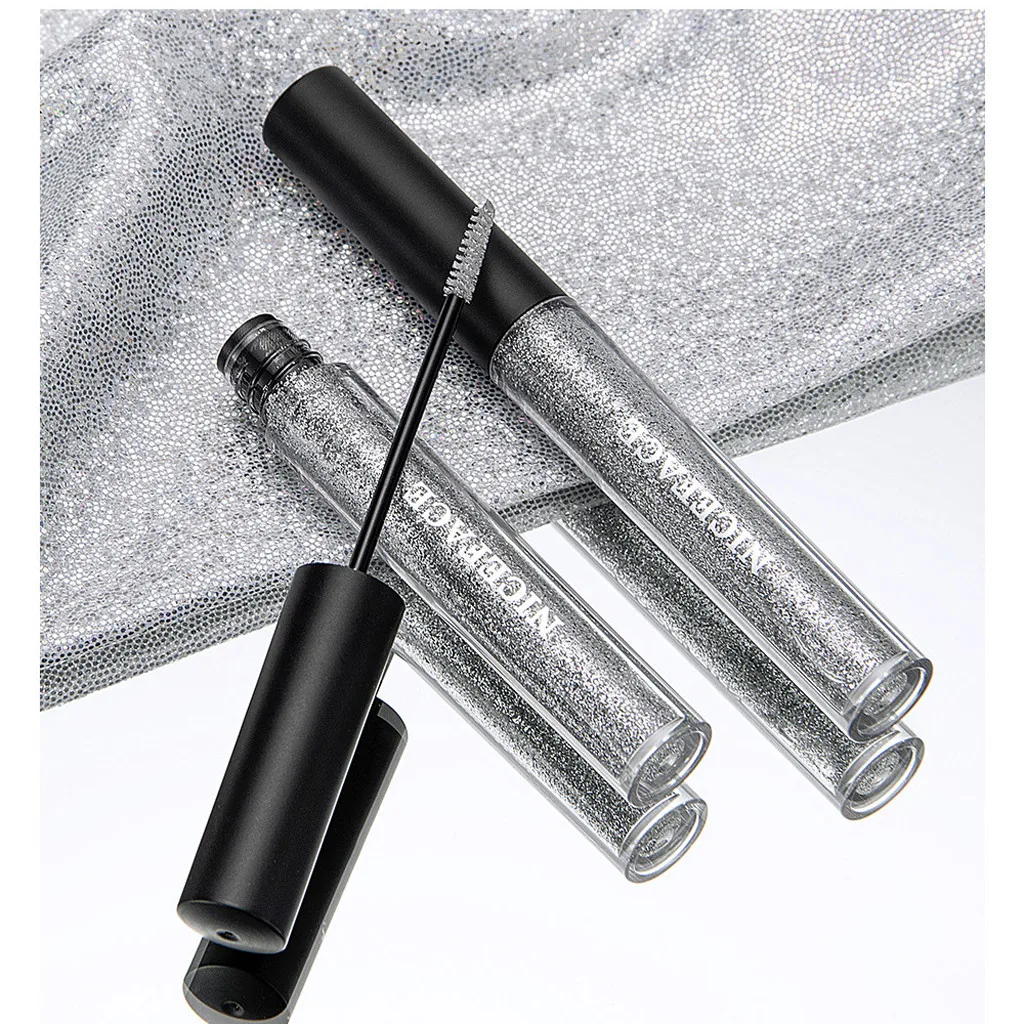 Средство для макияжа бровей тушь ресниц и Длительное Действие Водонепроницаемый